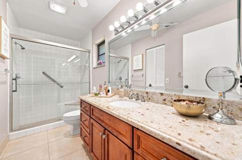6356 Kings Gate Circle, Delray Beach FL - photo 16 of 40