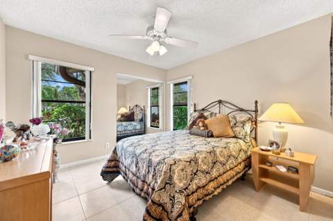 6356 Kings Gate Circle, Delray Beach FL - photo 18 of 40