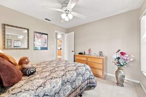 6356 Kings Gate Circle, Delray Beach FL - photo 19 of 40
