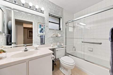 6356 Kings Gate Circle, Delray Beach FL - photo 20 of 40