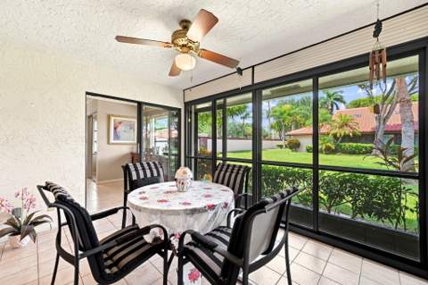 6356 Kings Gate Circle, Delray Beach FL - photo 22 of 40