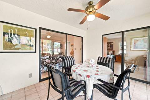 6356 Kings Gate Circle, Delray Beach FL - photo 23 of 40