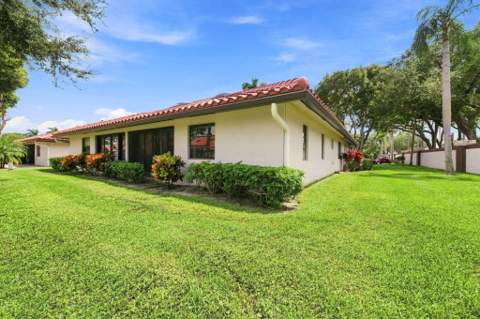 6356 Kings Gate Circle, Delray Beach FL - photo 24 of 40