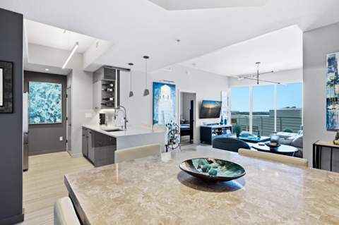 1551 N Flagler Drive #Lph-16, West Palm Beach FL - photo 8 of 34
