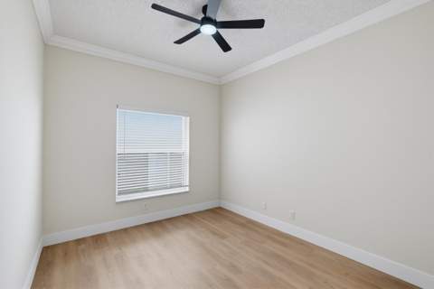 5691 Saddle Trail Lane, Lake Worth FL - photo 22 of 49