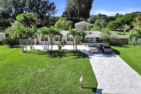 3127 Carol Avenue, Palm Springs FL - photo 7 of 48