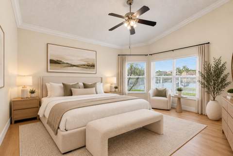 5691 Saddle Trail Lane, Lake Worth FL - photo 18 of 49