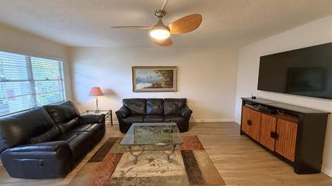 171 Grantham, Deerfield Beach FL - photo 9 of 59