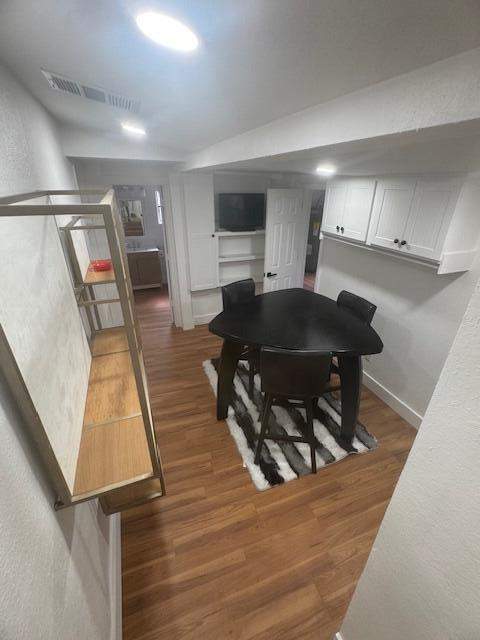 4 bedroom Single Family Residence at 731 Tumblin Kling Road, Fort Pierce, Fort Pierce — photo 5