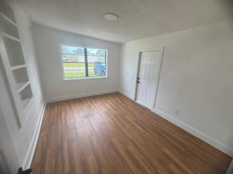 731 Tumblin Kling Road, Fort Pierce FL - photo 8 of 8