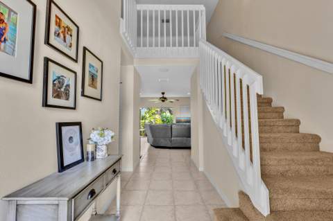 6706 Boca Pines Trail #C, Boca Raton FL - photo 8 of 52