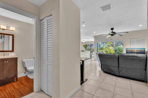 6706 Boca Pines Trail #C, Boca Raton FL - photo 10 of 52