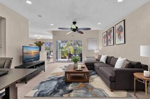 6706 Boca Pines Trail #C, Boca Raton FL - photo 11 of 52
