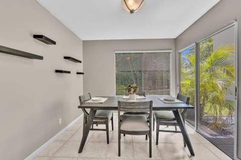 6706 Boca Pines Trail #C, Boca Raton FL - photo 12 of 52