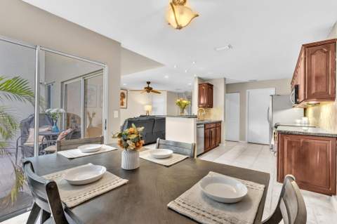 6706 Boca Pines Trail #C, Boca Raton FL - photo 14 of 52