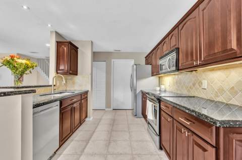 6706 Boca Pines Trail #C, Boca Raton FL - photo 16 of 52