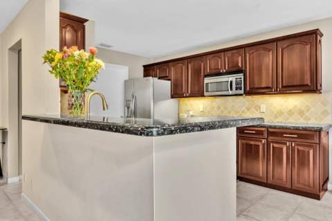 6706 Boca Pines Trail #C, Boca Raton FL - photo 18 of 52