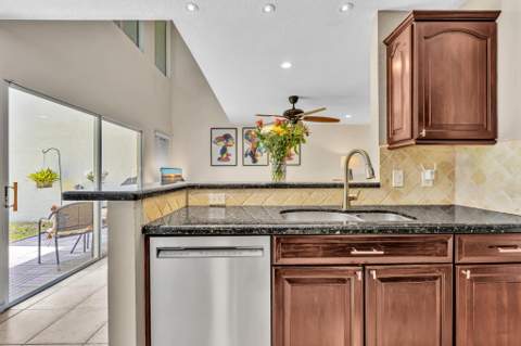 6706 Boca Pines Trail #C, Boca Raton FL - photo 20 of 52