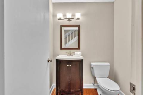 6706 Boca Pines Trail #C, Boca Raton FL - photo 23 of 52