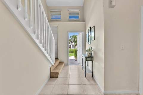 6706 Boca Pines Trail #C, Boca Raton FL - photo 24 of 52