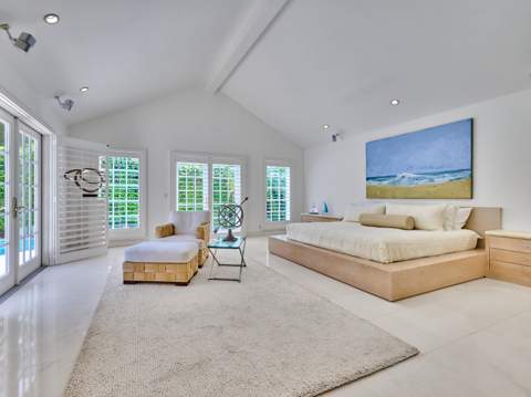 222 Monterey Road, Palm Beach FL - photo 13 of 61