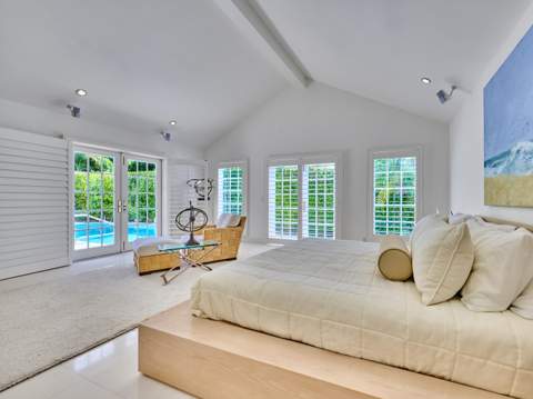 222 Monterey Road, Palm Beach FL - photo 14 of 61
