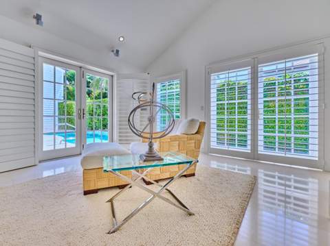 222 Monterey Road, Palm Beach FL - photo 15 of 61
