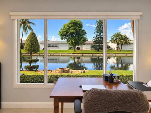 4507 NW 46th Street, Tamarac FL - photo 19 of 44