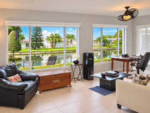 4507 NW 46th Street, Tamarac FL - photo 17 of 44