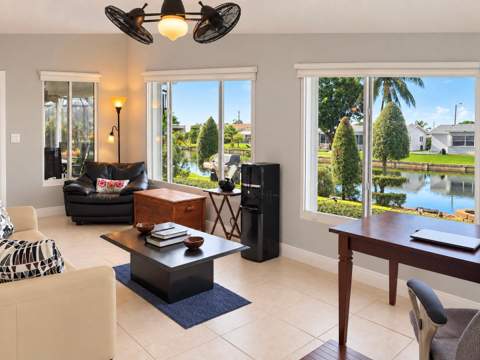 4507 NW 46th Street, Tamarac FL - photo 20 of 44
