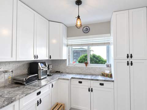 4507 NW 46th Street, Tamarac FL - photo 6 of 44