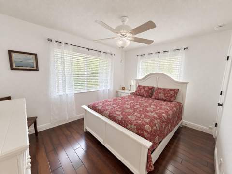 4507 NW 46th Street, Tamarac FL - photo 14 of 44