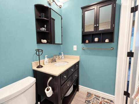 4507 NW 46th Street, Tamarac FL - photo 12 of 44