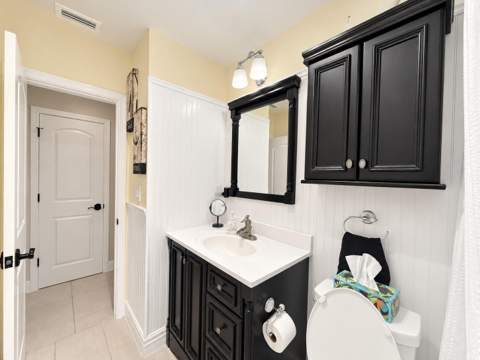 4507 NW 46th Street, Tamarac FL - photo 16 of 44