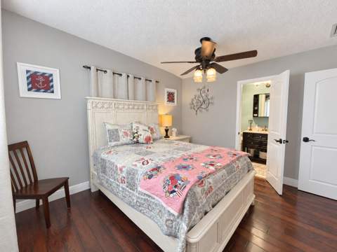 4507 NW 46th Street, Tamarac FL - photo 10 of 44