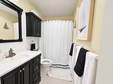 4507 NW 46th Street, Tamarac FL - photo 15 of 44