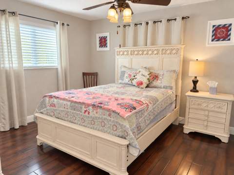 4507 NW 46th Street, Tamarac FL - photo 9 of 44