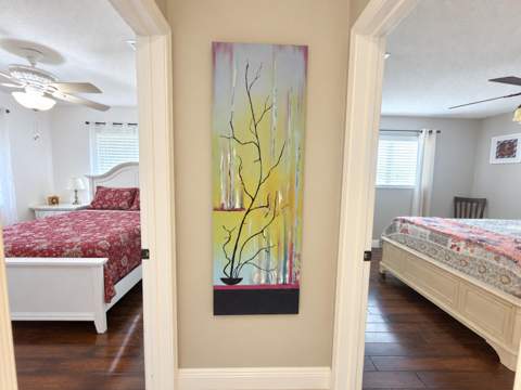4507 NW 46th Street, Tamarac FL - photo 13 of 44