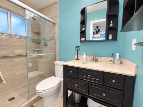 4507 NW 46th Street, Tamarac FL - photo 11 of 44
