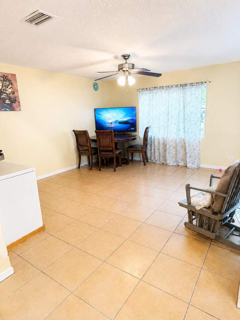 4 bedroom Single Family Residence at 3331 Commodore Court, Liberty Bay, West Palm Beach — photo 4