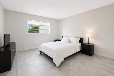 6300 NW 62nd Street #308, Tamarac FL - photo 6 of 23
