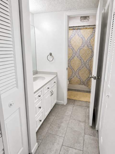6300 NW 62nd Street #308, Tamarac FL - photo 7 of 23