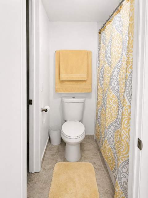 6300 NW 62nd Street #308, Tamarac FL - photo 8 of 23