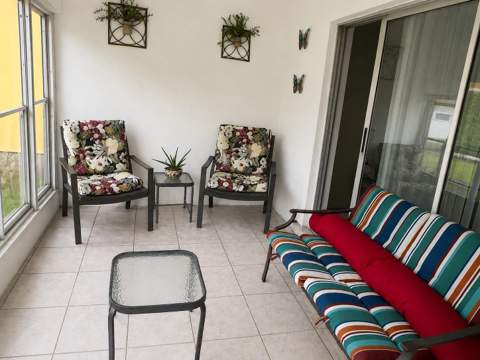 6300 NW 62nd Street #308, Tamarac FL - photo 9 of 23