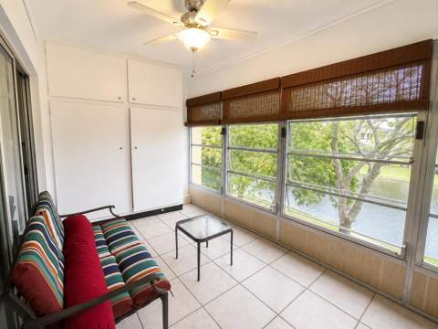6300 NW 62nd Street #308, Tamarac FL - photo 10 of 23