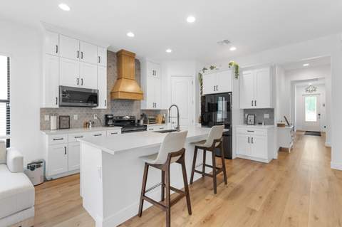 3764 NW 89th Way, Coral Springs FL - photo 12 of 40