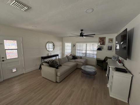 1215 NE 16th Terrace, Fort Lauderdale FL - photo 6 of 40