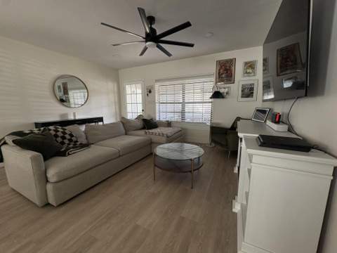 1215 NE 16th Terrace, Fort Lauderdale FL - photo 8 of 40