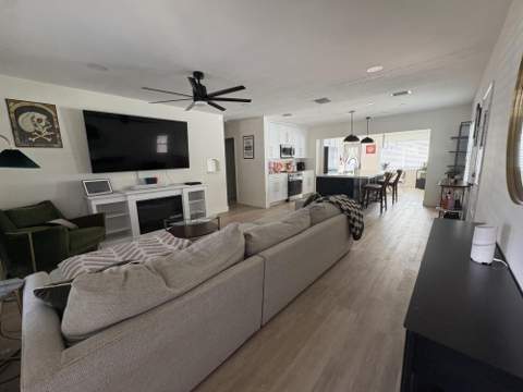 1215 NE 16th Terrace, Fort Lauderdale FL - photo 9 of 40