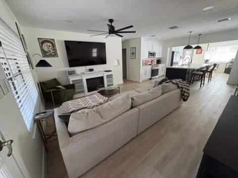 1215 NE 16th Terrace, Fort Lauderdale FL - photo 10 of 40